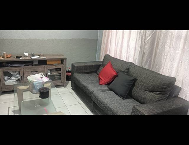 2 BEDROOM FREEHOLD FOR SALE IN SALFIN